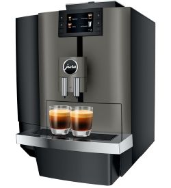 Jura X4 Professional